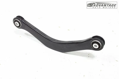 2016-2024 AUDI A4 QUATTRO B9 REAR RIGHT SIDE UPPER LATERAL CONTROL ARM OEM - Image 1 of 4