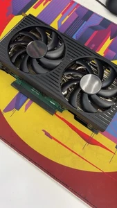 DELL OEM NVIDIA RTX 3060 12GB NON LHR GPU - Picture 1 of 4