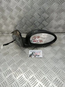 SPECCHIETTO RETROVISORE DESTRO PER ALFA ROMEO 147 2005  5 PIN - Foto 1 di 4