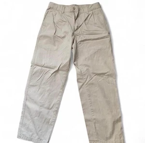 Wrangler Khakis Youth Size 14 - Picture 1 of 3