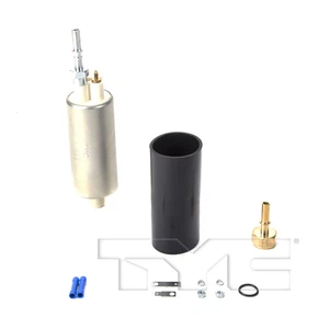 Conjunto de bomba de combustible para 87-91 Ford E-150/250/350 4,9/5,0/5,8 L - Imagen 1 de 4