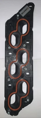 New Intake Manifold for Dodge Avenger 2008 2009 Chrysler 300 2005 2006 2007-2010 - Image 1 of 4