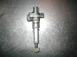 1997-2001 TOYOTA CAMRY VEHICLE SPEED SENSOR SENSORS - Picture 1 of 2
