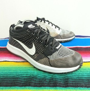 nike racer g