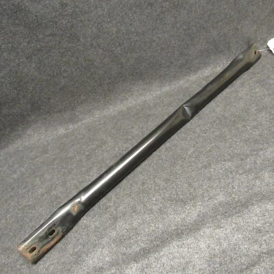 1997-2005 Venture 1999-04 Montana LH Engine Compartment Support Brace Bar 58818 - Image 1 of 4