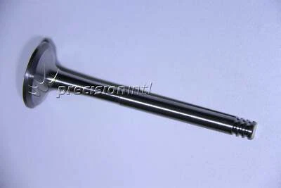 MAHLE 029 VA 30881 100 EX VLVE VW 1471-1588 DIES 3G M-31.00-104.60-8.00 - Image 1 of 3