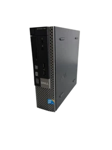 Dell Optiplex 780 Blankogehäuse - Bild 1 von 2