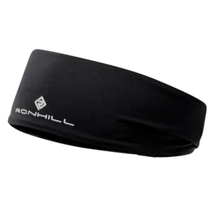 Ronhill reversible revive headband run jog keepfit size s/m RRP £ 17.00 - Picture 1 of 1
