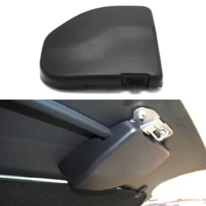 #B001099580 Coperchio coperchio motore tergicristallo tappo posteriore per Toyota Aygo 14-2021 - Foto 1 di 12