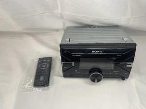sony dsx-B700 - Picture 1 of 8