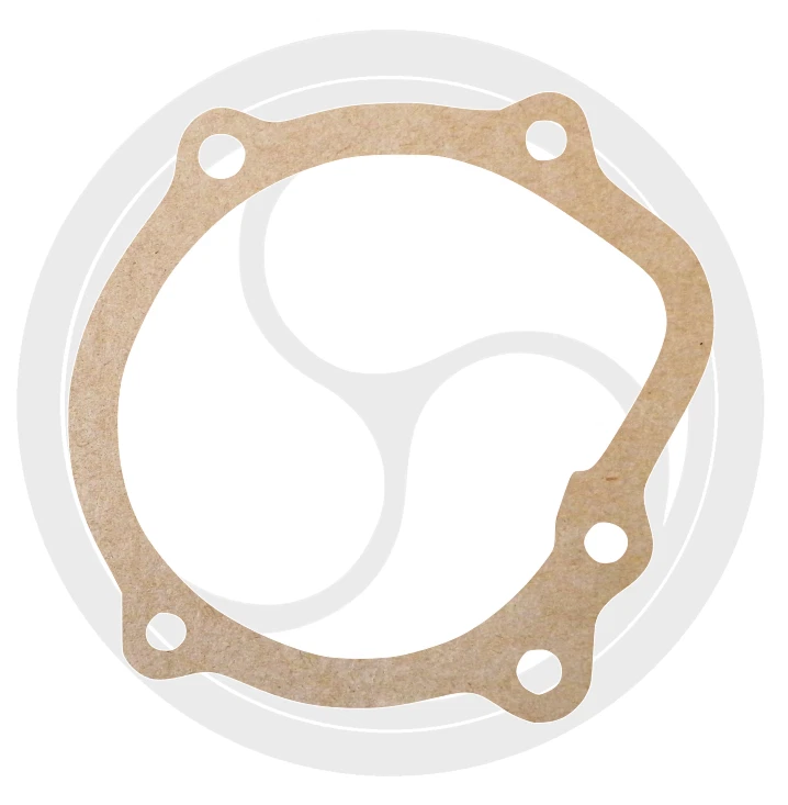 JUNTA BOMBA AGUA HONDA GL1000 GL1100 GL1200 Goldwing Foto 1 de 1