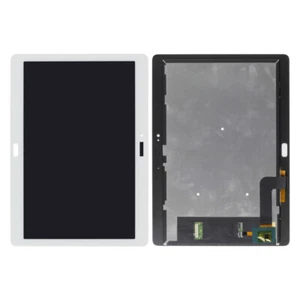LCD Display With Touch Screen For Huawei MediaPad M2 10.0 M2-A01W , M2-A01L  - Picture 1 of 5