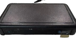 Direct TV Genie Mini Receiver Model C61-500 Power Cord, RCA Cord Tested-works - Picture 1 of 9