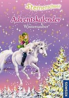 Sternenglanz Buch Ebay - 