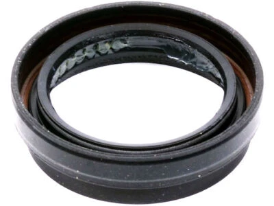 For 2007-2012 Acura RDX Auto Trans Output Shaft Seal Left 67756MJ 2008 2009 2010 - Image 1 of 2
