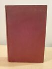 The Martial Spirit by Walter Millis 1st Ed.(1931)