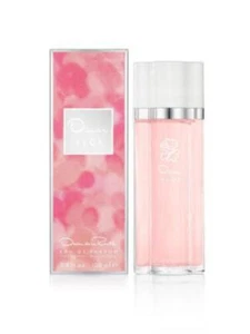 Oscar De La Renta Oscar Flor EDP 100ml - Picture 1 of 1