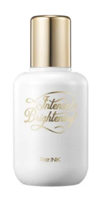 Re:NK Intense Brightening Serum 80ml Anti-Aging K-Beauty - Image 1 of 4