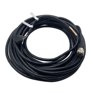 L=10.5MC Teach Colgantes Cables Reemplazo A660-2007-T364 Para FANUC - Imagen 1 de 6