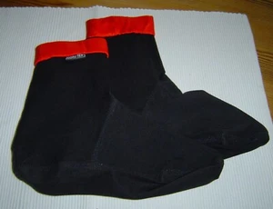 GORE TEX Unisex Fahrrad-Socken 39-40 - Bild 1 von 1