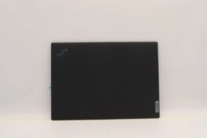 Coque arrière ASSY noire pour LenovoT14 Gen 3 LCD A coque arrière pour FHD 5CB0Z69553 neuve - Photo 1/2