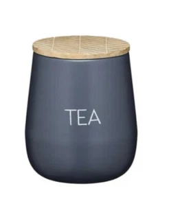 KitchenCraft Serenity Teekanister - Bild 1 von 1