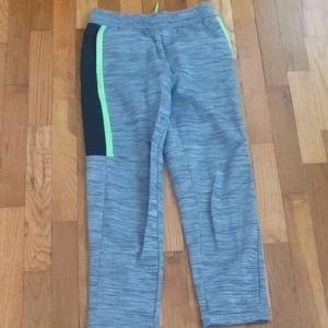 Jungen große Sporthose, Fleecefutter Old Navy - Bild 1 von 1