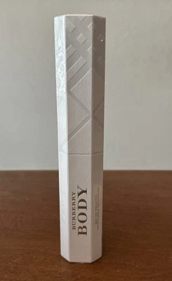 Burberry Body by Burberry for Women 2.8oz 85ml EDT Spray Brand New SEALED - Image 1 of 4