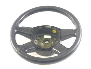 8P0419091BF1KT VOLANTE AUDI A3 2.0 D 103KW 6M 5P (2005) RICAMBIO USATO - Imagen 1 de 8