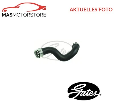 KÜHLUNG KÜHLERSCHLAUCH GATES 05-2560 A FÜR MERCEDES-BENZ E-CLASS,C-CLASS,CLS - Image 1 of 4