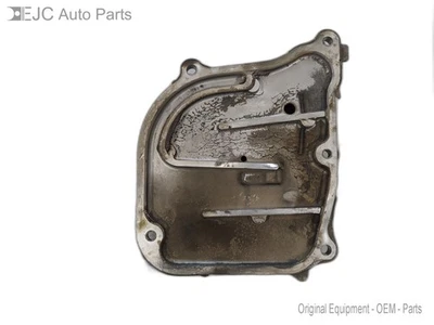 Вентиляционный корпус картера от 2011 Honda CR-Z 1.5 - Изображение 1 из 4