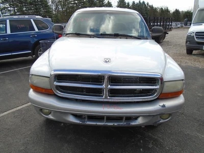 Equipamento de áudio receptor de rádio identificação de rádio RBK compatível com 02-07 CARAVANA 1324649 - Imagem 1 de 4