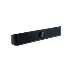 Trust Gaming GXT 619 Thorne 2.0 Stereo Soundbar RGB LED Computer Boxen USB 12W - Afbeelding 1 van 7