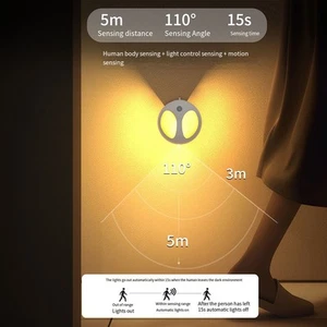 IUVxZP - Afbeelding 1 van 3