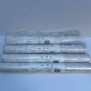 Rotoli di carta da parati x4 Laura Ashley - Foto 1 di 4