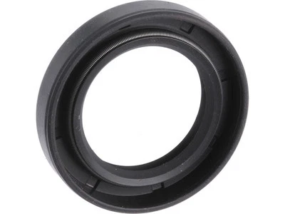 For 1993-1997 Honda Civic del Sol Crankshaft Seal API 44585NYRS 1994 1995 1996 - Изображение 1 из 2