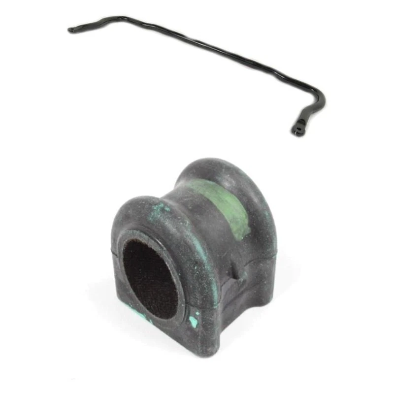 For Ram 2500 2014-2017 Mopar BNDL-75-191126 Front Stabilizer Bar & Bushing Kit Foto 1 de 1