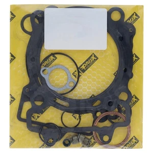 Pro-X Top End Gasket Kit for 1997-2001 Sea-Doo GS Jet Ski - Picture 1 of 2
