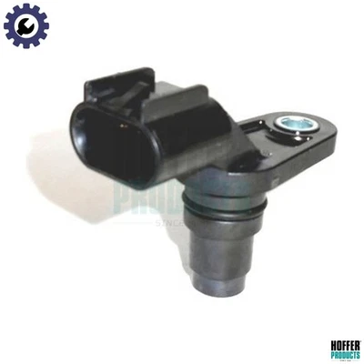 SENSOR CAMSHAFT POSITION 7517684 FOR PONTIAC SAAB 9-5 9-3X CHEVROLET 2.4L 4cyl - Image 1 of 4