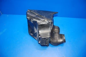 96-00 RM250 2000 limpiador de caja de aire carcasa maletero de admisión cámara de aire 13700-37E40 - Imagen 1 de 24