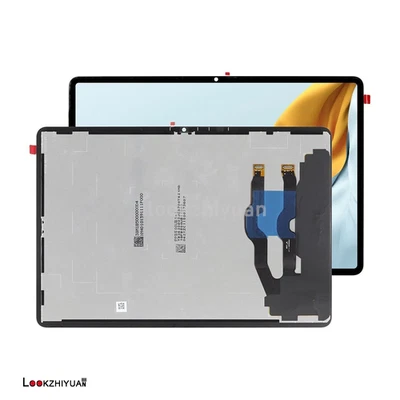 OEM For Huawei MatePad Air DBY2-W00 DBY2-AL00 LCD Display Touch Screen Digitizer - Image 1 of 4