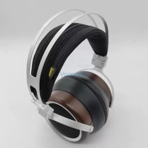 Replacement Headband Cushion Cover For MoonDrop Cosmo Venus PARA Headphone Cover - Bild 1 von 6