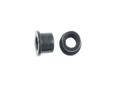 Buje inferior de montaje de alternador para BMW 320i 1977-1983 99859VBMB 1981 1978 1979 Foto 1 de 2
