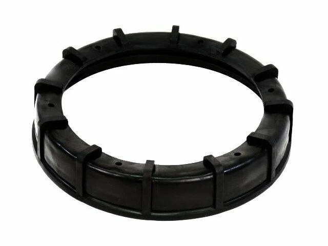 Кольцо блокировки топливного насоса Mopar подходит для Dodge Neon 1997-2005 59DQTG - Изображение 1 из 1