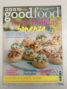 Good Food Magazine - May 2023 - Bild 1 von 1