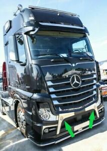 Lkw innenausstattung actros mp3 chrome