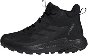 Adidas TERREX ANYLANDER MID Gr. 41 1/3 Damen Wanderschuhe UVP:100,00€ (S/633 - Bild 1 von 10