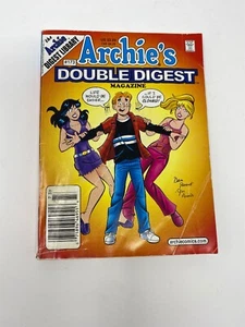 archie comics double digest - Picture 1 of 2