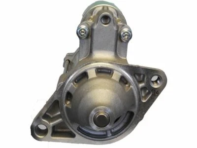 Motor De Arranque Toyota Matrix Denso 85479WV 2010 2011 2012 2ZR-FE 2009-2013 Foto 1 de 2