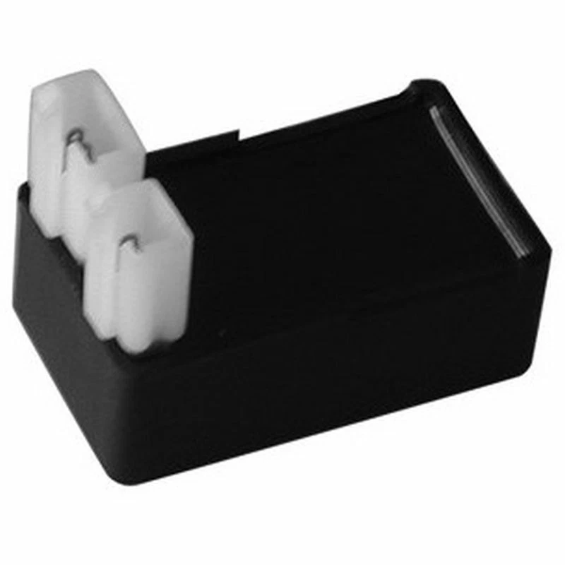 ECU Für Ducati 750 F1 1985-1988 - Bild 1 von 1